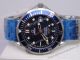 OMEGA Seamaster James Bond 007 Blue Face Mens Watch (2)_th.jpg